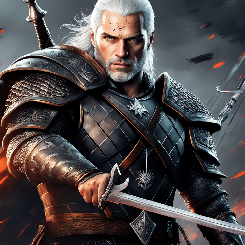 44883-301507450-concept art breathtaking Henry Cavill as Witcher fighting monster . award-winning, professional, highly detailed . digital artwo.png